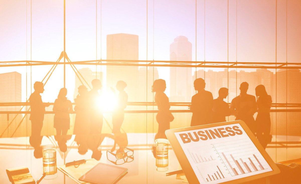 现在在拼多多上面开店能赚钱吗,拼多多运营10个店的技巧