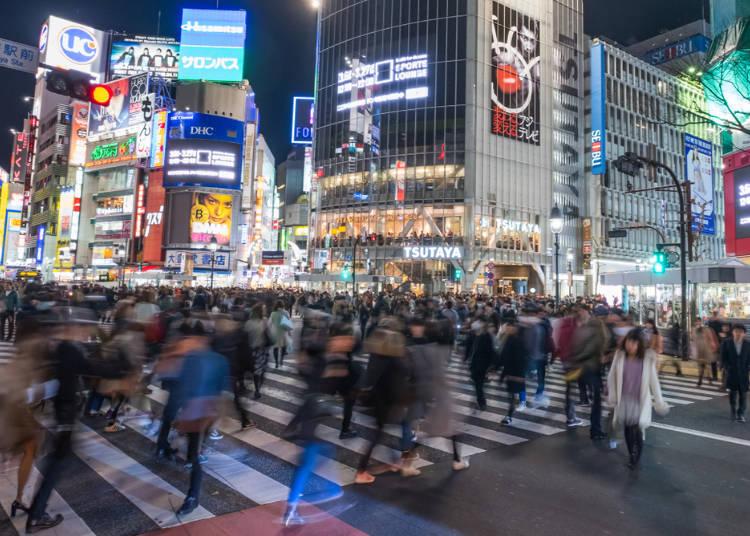 在日本留学旅游,中国留学生在美国娱乐活动