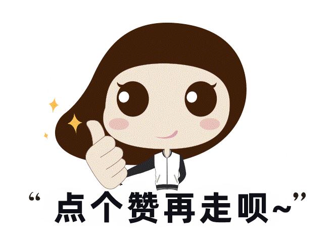 开关电源整流二极管并联电容作用,整流二极管正极为什么接电源负极