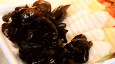 潮牛海记潮汕牛肉火锅的总部,潮牛海记潮汕牛肉火锅