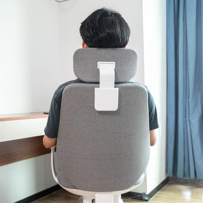 小米有性价比的电脑,小米有品性价比