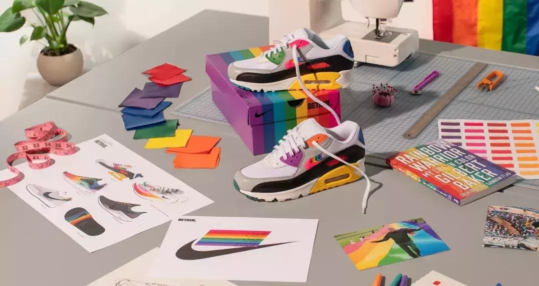 直男直女自救指南,直男直女必读