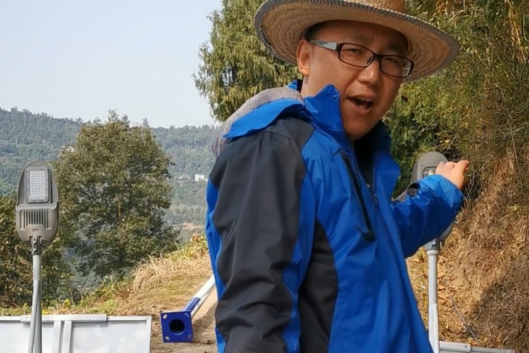 回农村创业成功的故事,在农村创业的创业经历简介