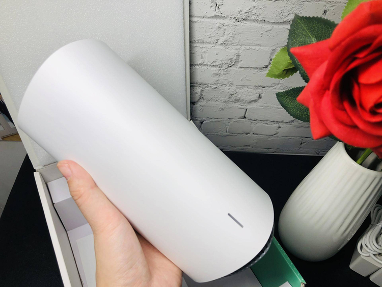 360全屋路由v6双母路由器详细安装,360全屋路由双母装与子母装区别