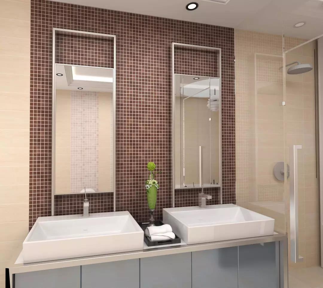 玻化砖全抛釉和通体砖的区别,玻化砖抛光砖抛釉砖通体砖哪种好