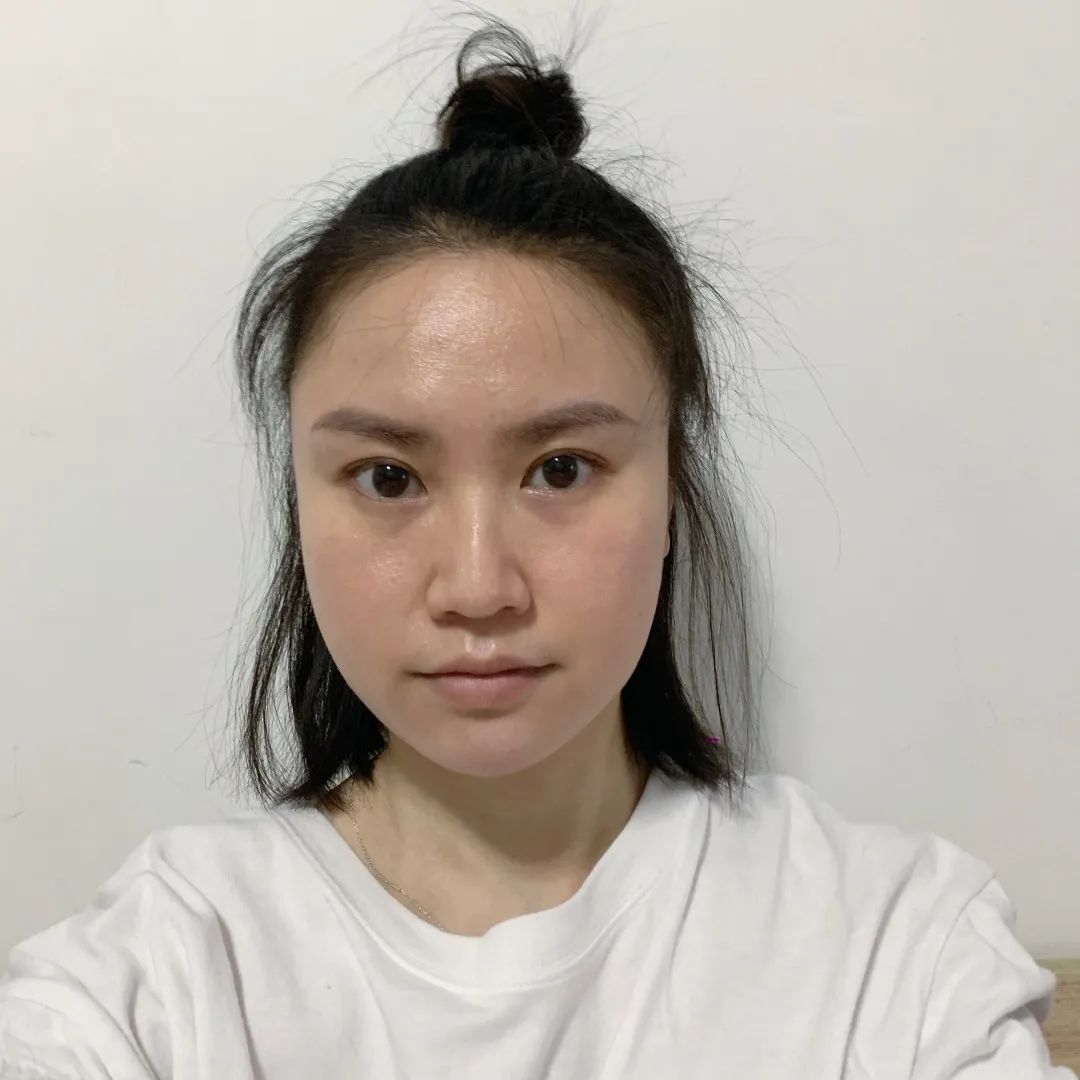 发现了一个适合素颜涂的口红,素颜口红100款