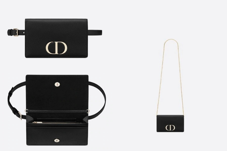 2万以内香奈儿包包,dior2万以内的包