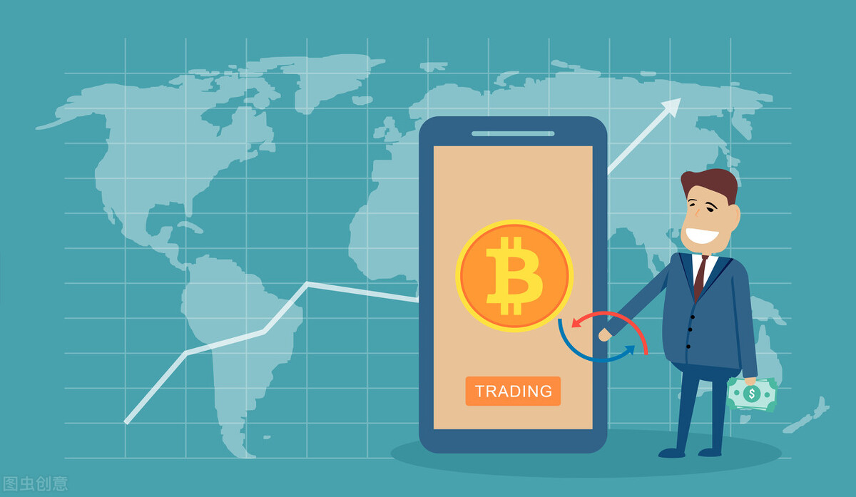 商业软文策划方案,商业企划撰写