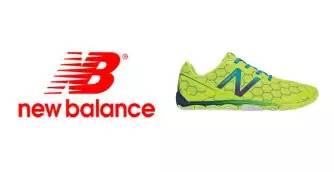 如何选择一款适合自己的跑鞋品牌,国产跑鞋好的品牌和系列有哪些