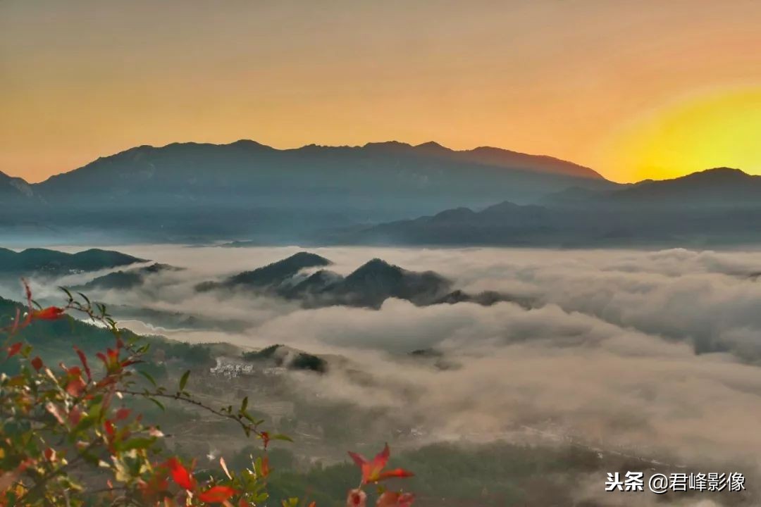 2018年那些感动瞬间,2018那些感动的视频