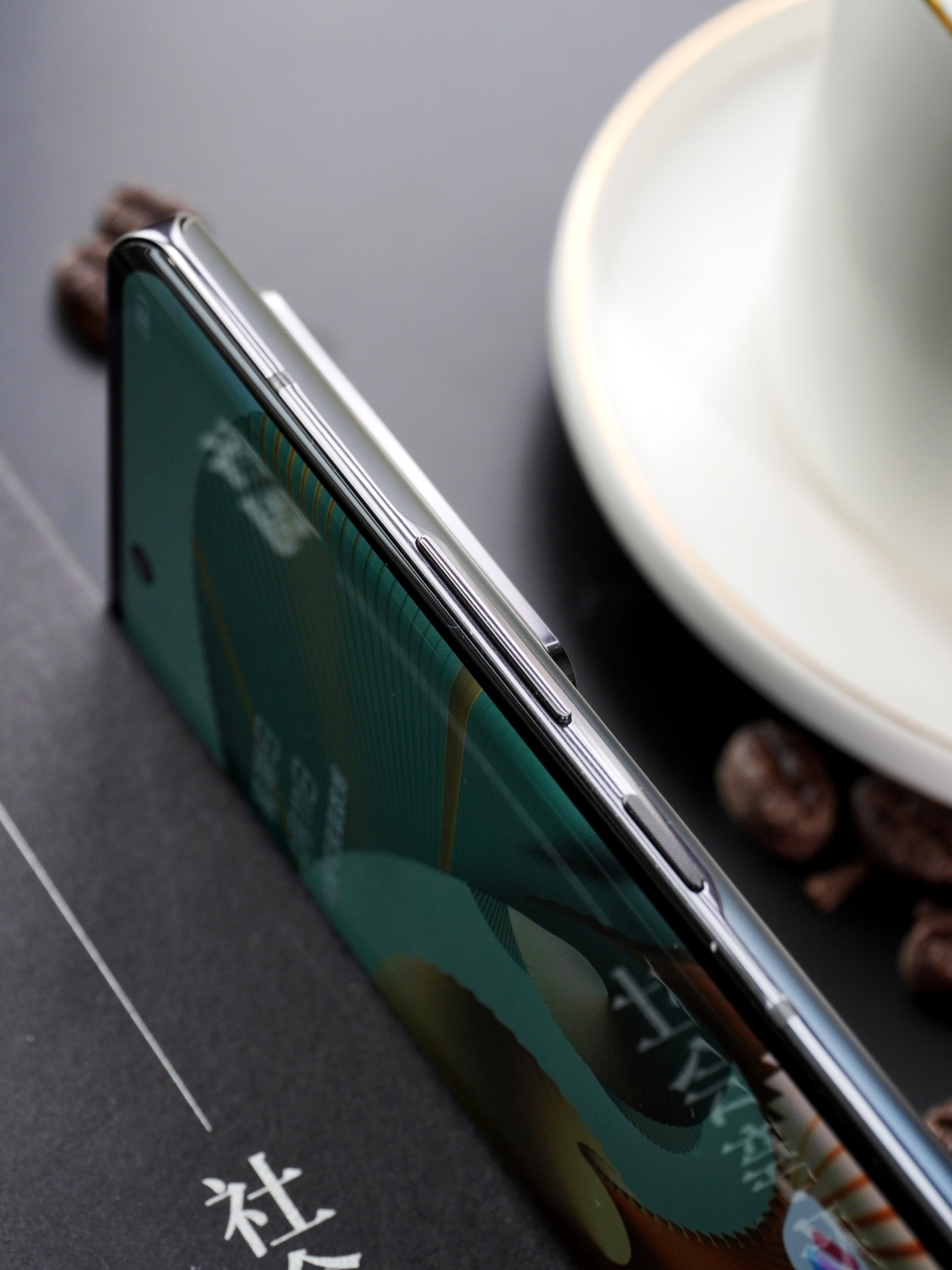 中兴axon30ultra航天版拍照评测,中兴axon30ultra对比努比亚nubiaz30pro