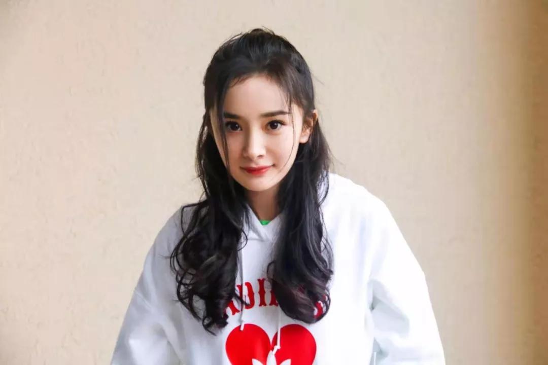 带货榜第一名妈妈卫衣,带货女王十大排名