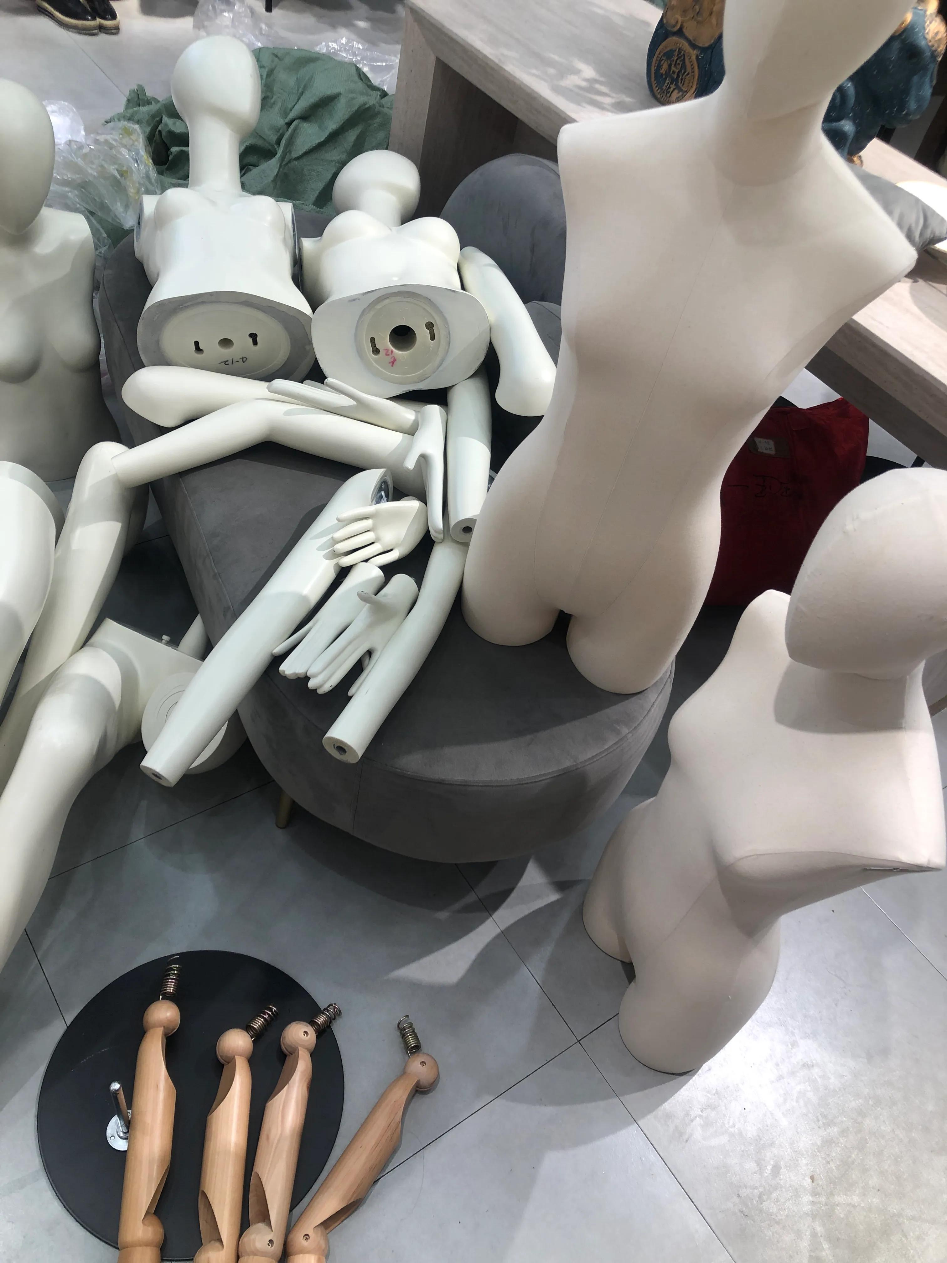 服装加盟品牌的现状与前景,服装品牌加盟的三大陷阱