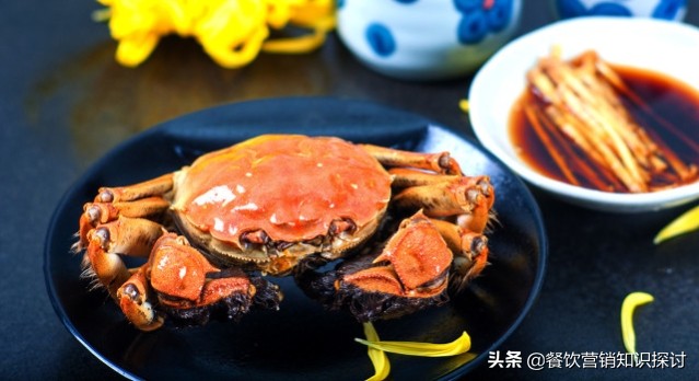 创业做什么餐饮利润高成本低,年轻人想创业做餐饮需要学习什么