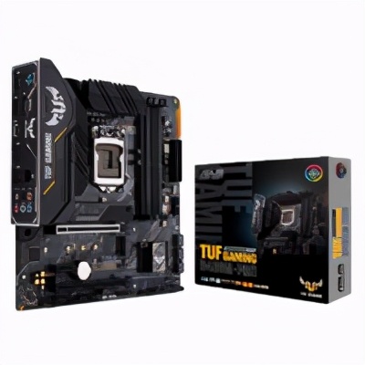 3千块钱整机推荐,3千元手提主机