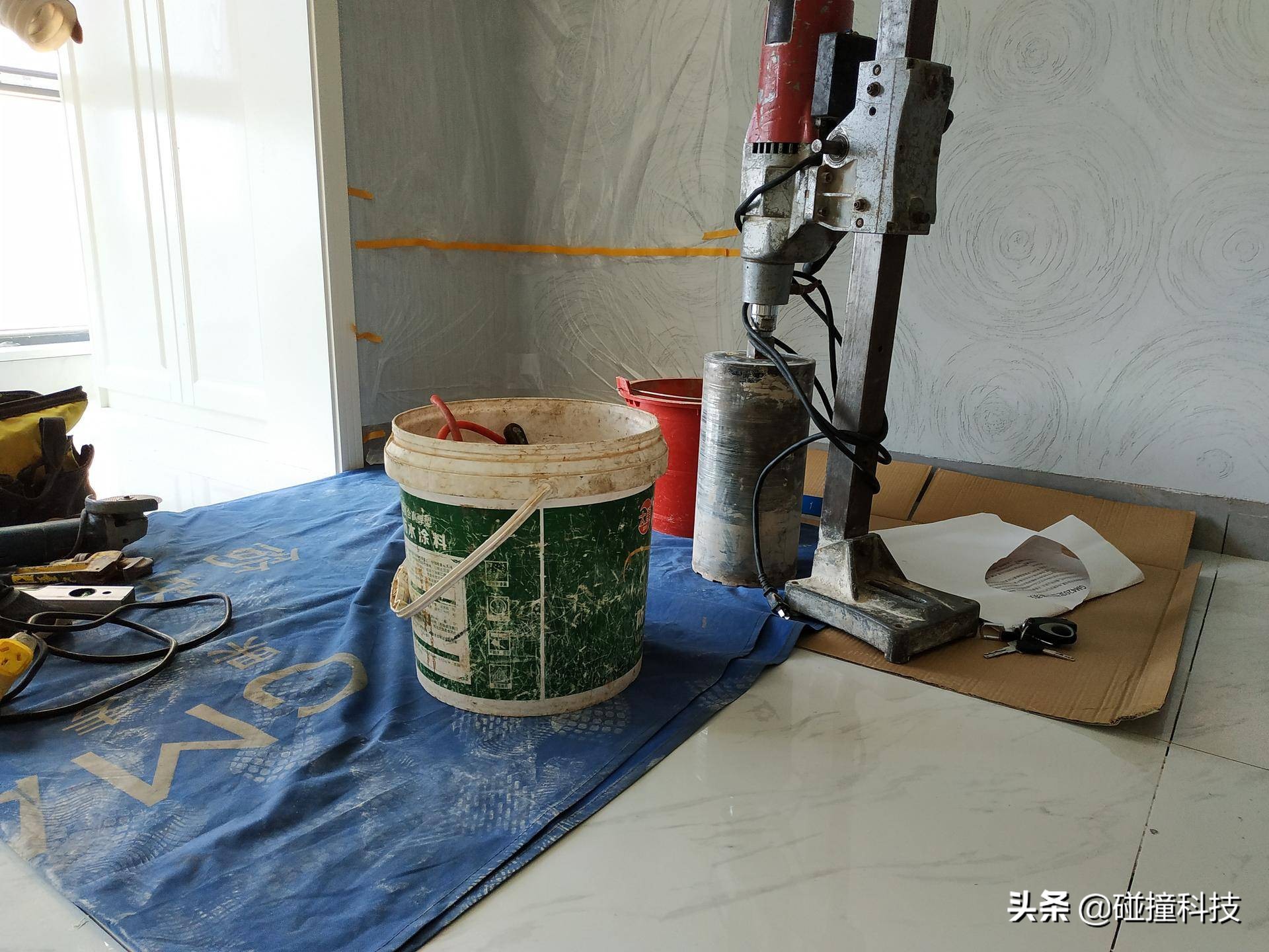 新房开窗还是开新风,果麦新风机能去除空气中的甲醛吗