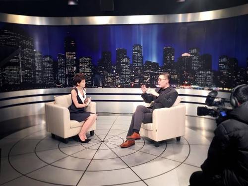 王阳明心学境界有多高,王阳明认知能力