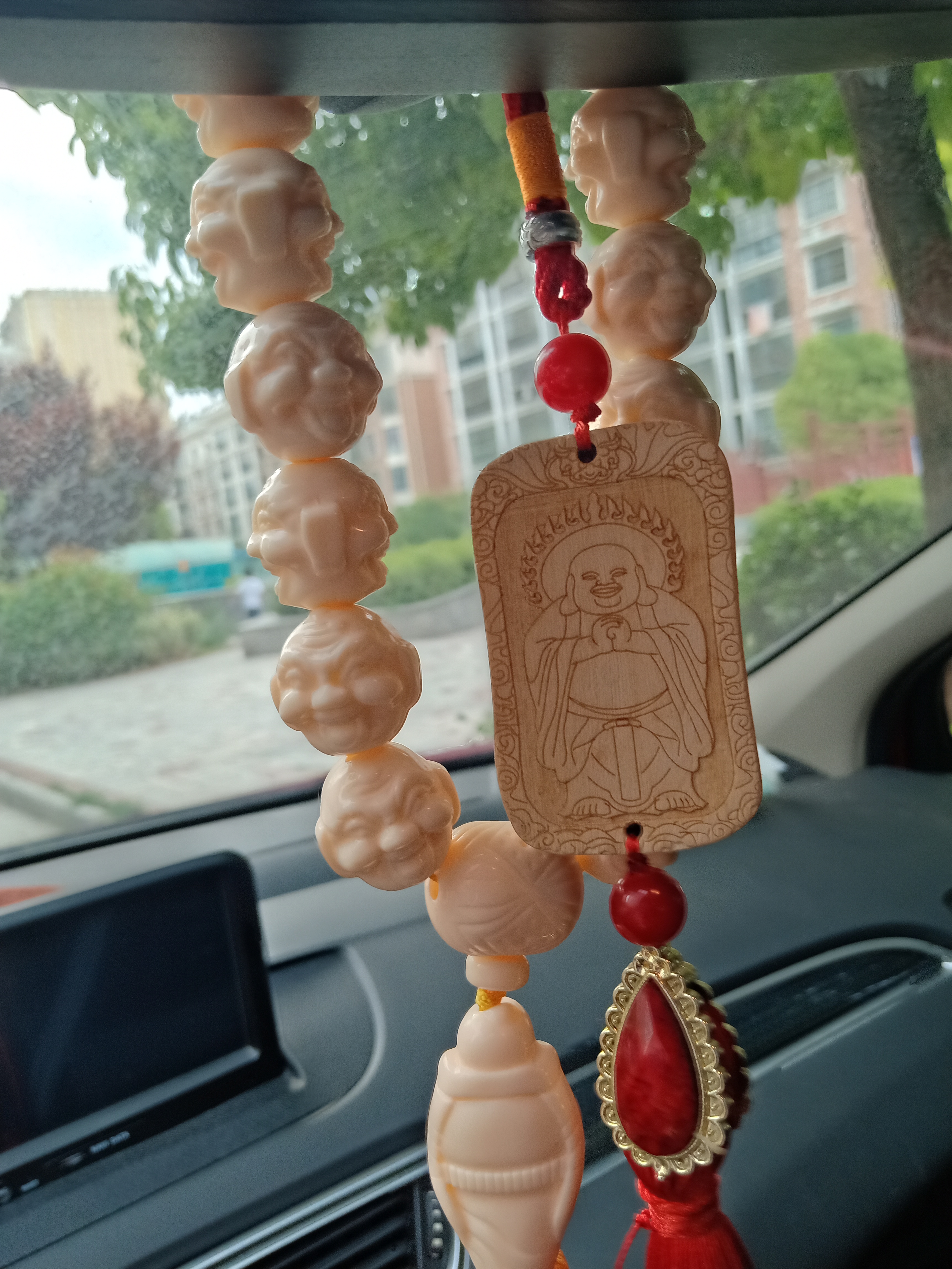 幸福来得有点突然全集资源,幸福来得太突然有点猝不及防