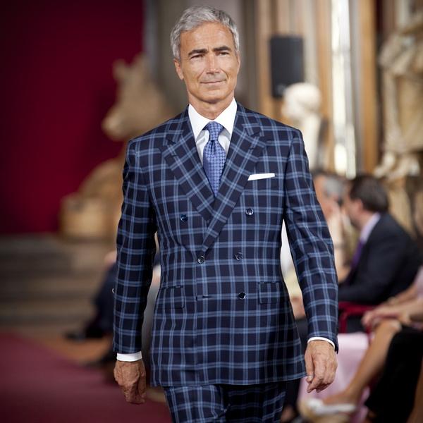 涓栫晫椤剁骇瑗胯鎺掑悕妗ｆ,涓栫晫鍗佸ぇ瑗胯鐢疯鎺掑悕