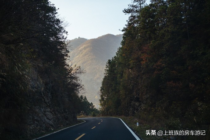 景德镇旅游最新攻略,景德镇旅游攻略