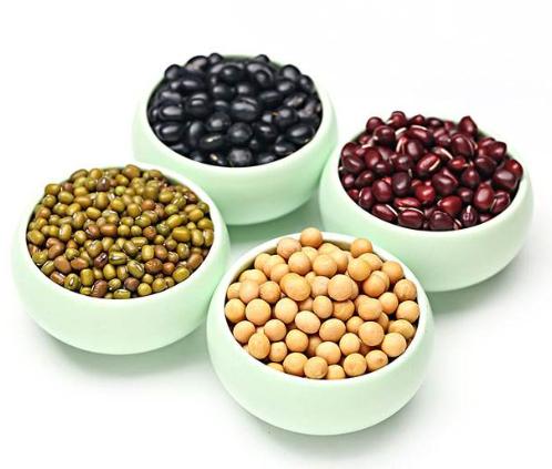 嘴下巴长痘快速消失的办法,36岁下巴长痘如何根治