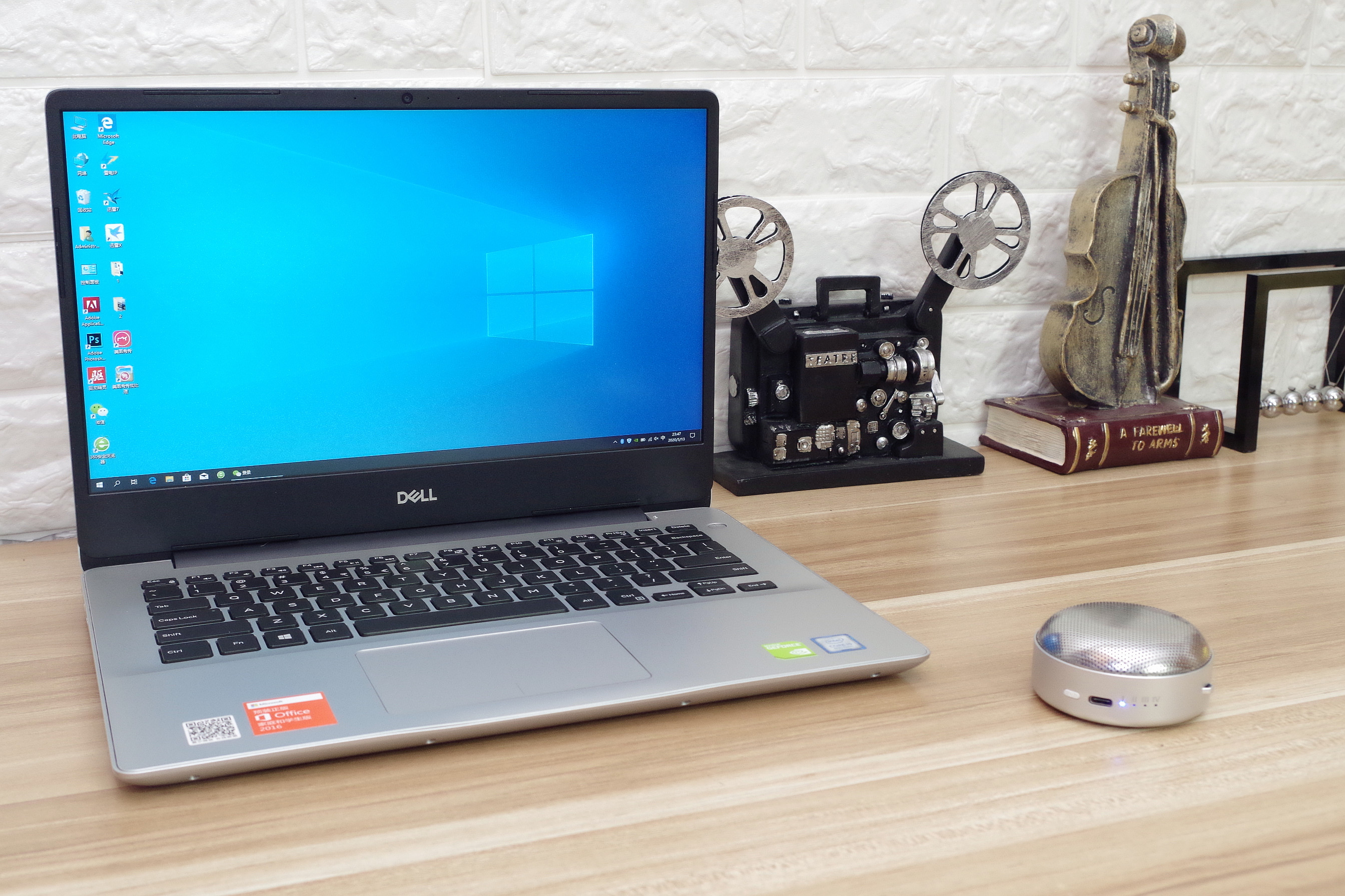 能装进口袋的蓝氧消毒除味器,小米会盯上吗?XTARAF1评测