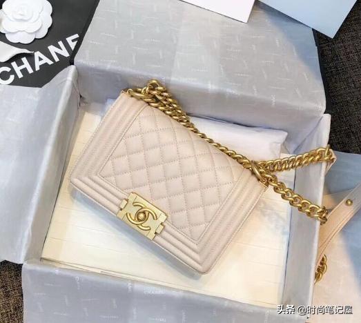 大牌包包踩坑指南,第一次买LV包包如何选择