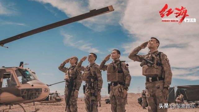 肖申克的救赎同年的世界级电影,肖申克的救赎原著与电影的区别