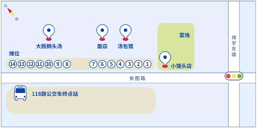 上海人的早餐叫什么,上海人的早餐有多贵
