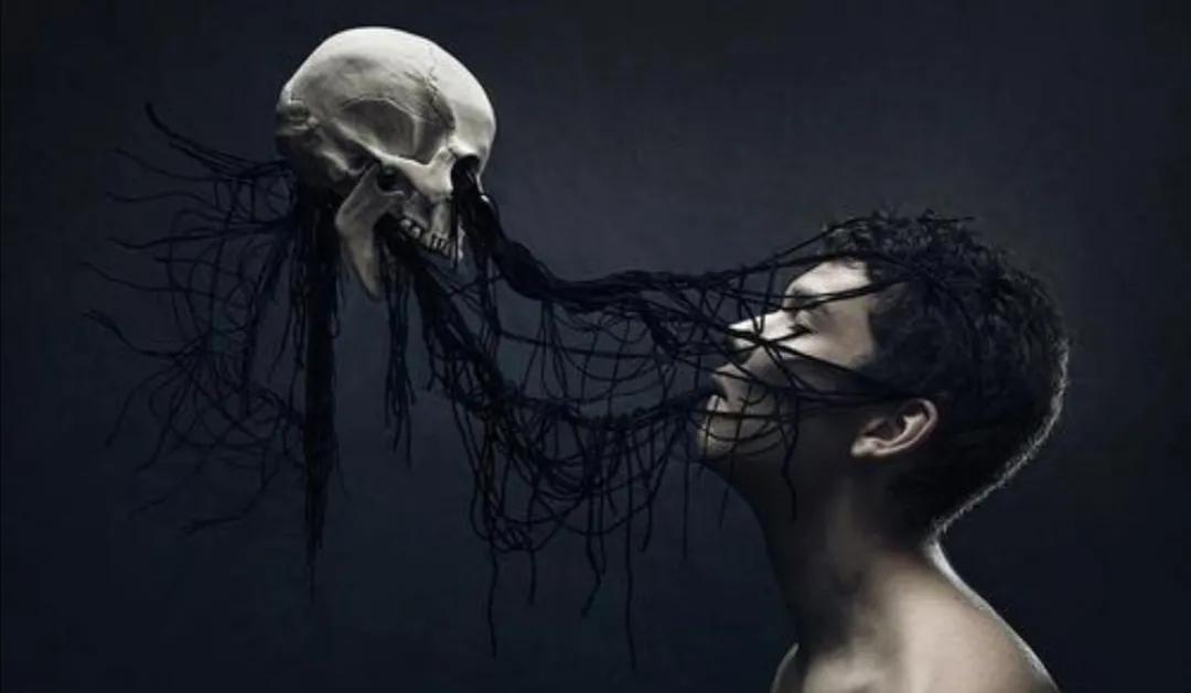 治疗被害妄想症的最佳方法,被害妄想症的自我最佳治愈方法