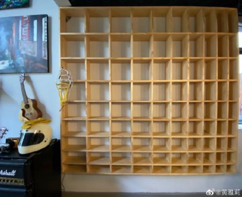 自从看了李子柒的视频,看了李子柒视频想回农村老家