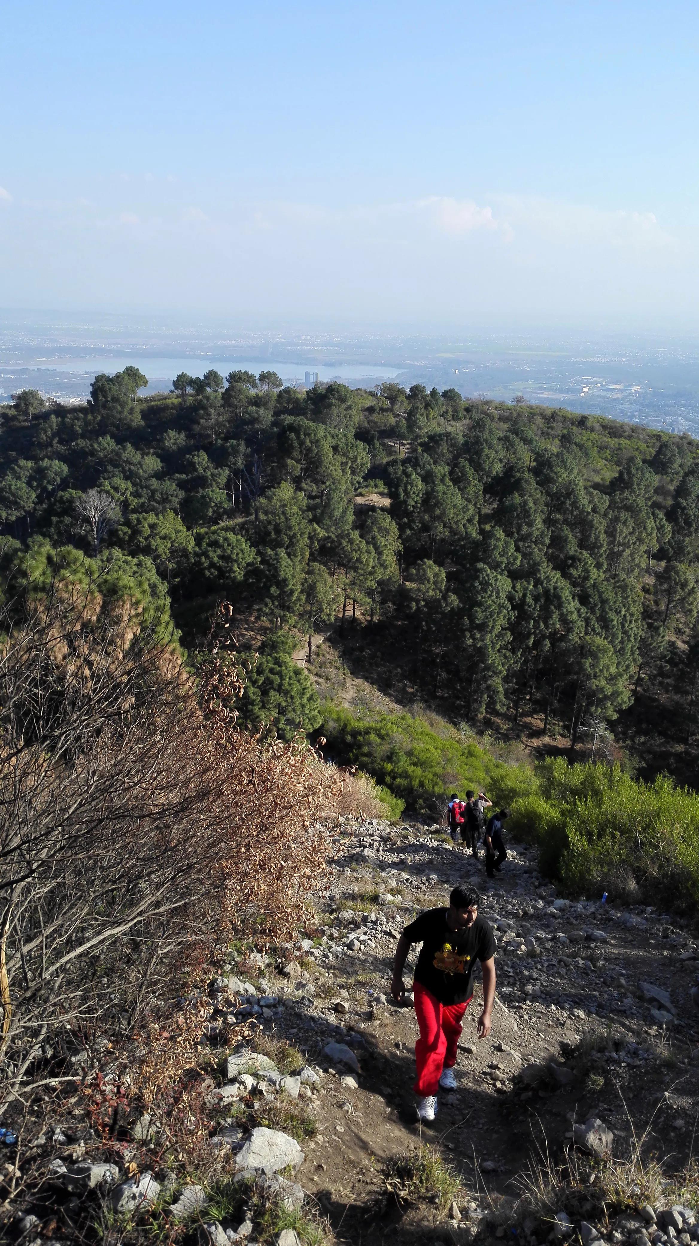 巴基斯坦女人嫁到中国,巴基斯坦的女人的地位