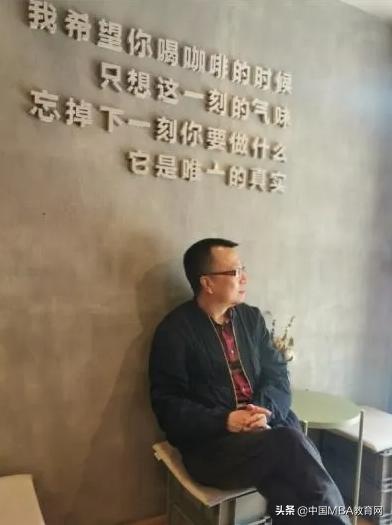 技术创新创业论坛,技术创新与创业