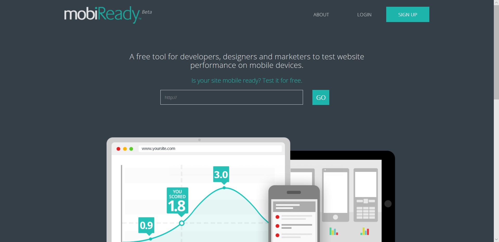 提高商品关键词排名的方法,实用的关键词优化排名运营技巧