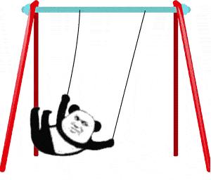 香港富商都是去内地看病吗,香港大佬开奔驰去医院