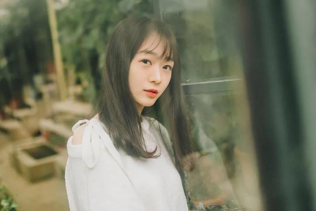 和男闺蜜发生矛盾怎么解决,闺蜜和喜欢的男生在一起该怎么办