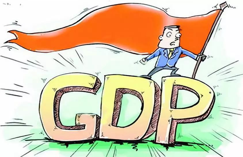 预存话费送手机活动是真的吗,充话费送手机活动怎么没有了