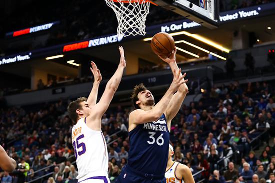 没头脑海沃德,没头脑考辛斯