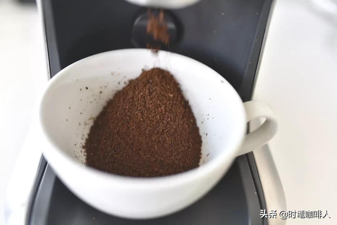 教你如何做好一杯手冲咖啡干货,手冲咖啡技巧让你的咖啡更好喝