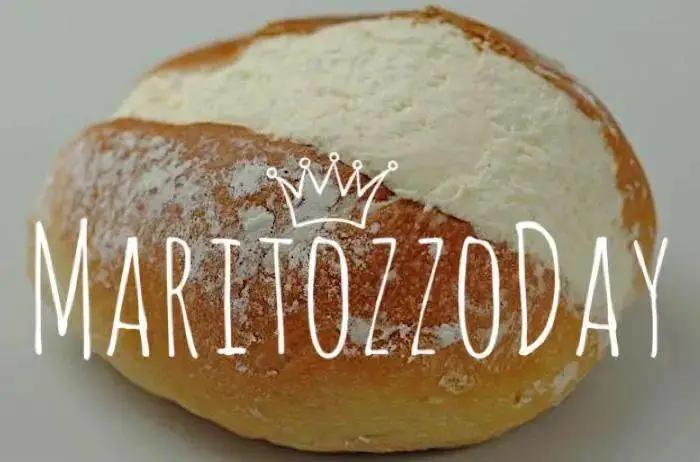 日本普及的2022十大年度热词,日本2022十大热门词