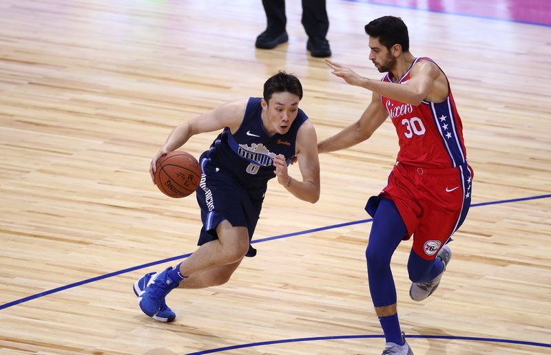 丁彦雨航的球探,nba球探丁彦雨航