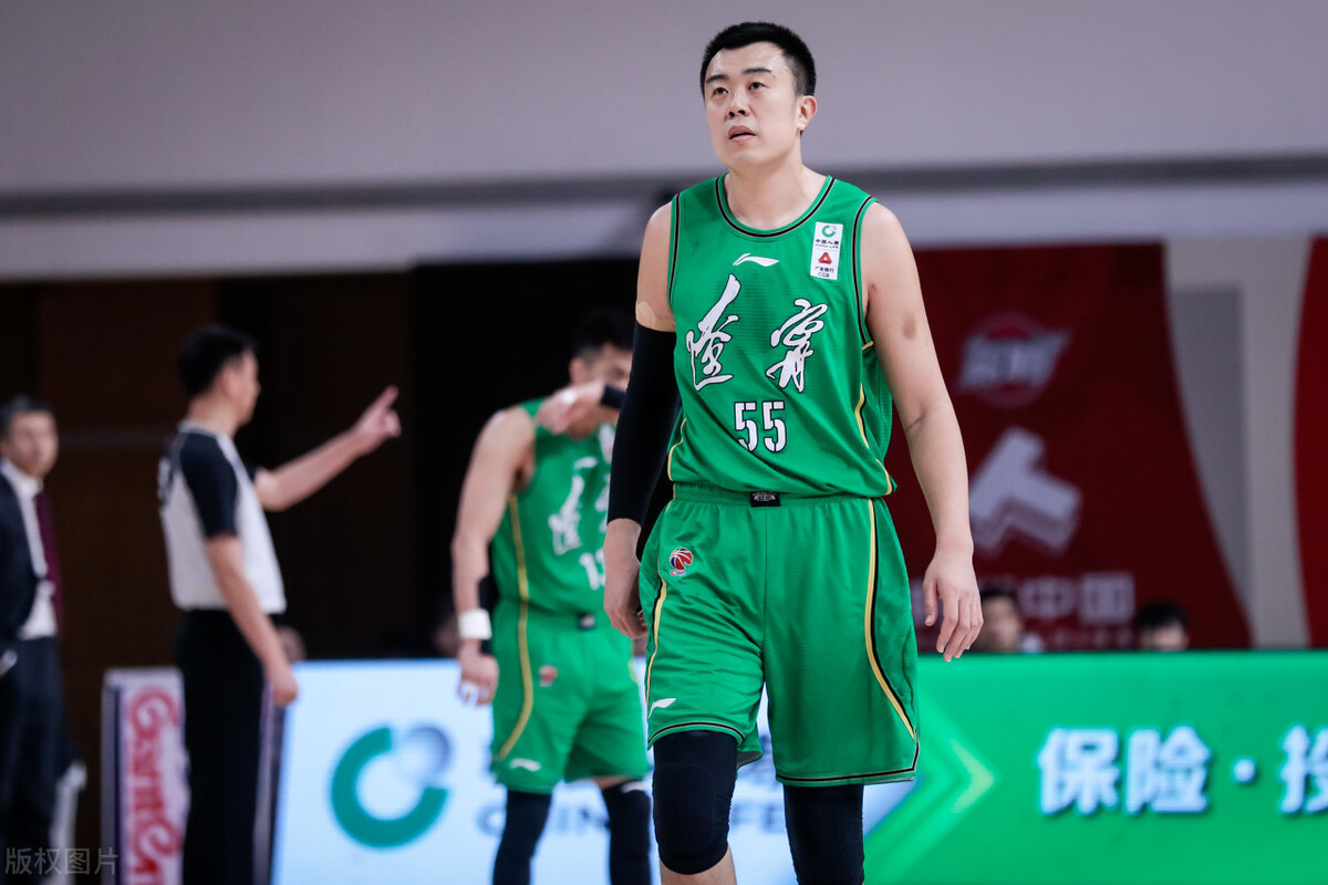 周琦胡金秋最新消息,韩德君沈梓捷周琦胡金秋