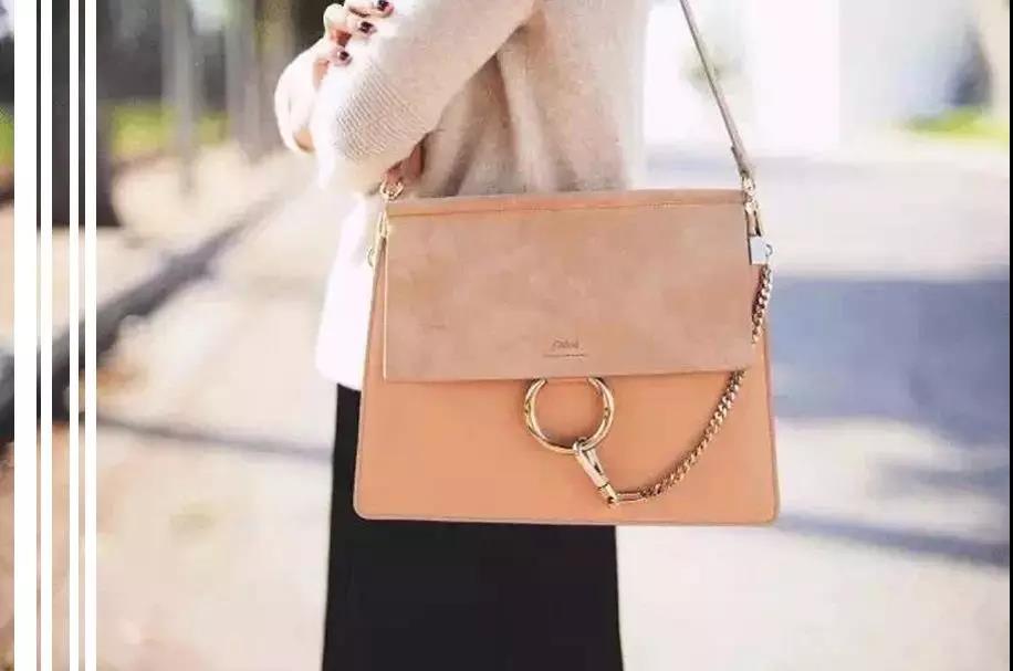 都说包治百病,那你知道如何给包“治病”吗?