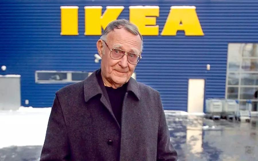 宜家这款杯子检出致癌物全球召回,宜家哪些杯子检出致癌