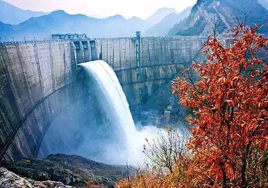 宁波踏青免费好去处,宁波踏青赏花最佳地