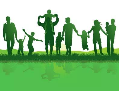 东莞最新交通规划2035,东莞交通规划2035图