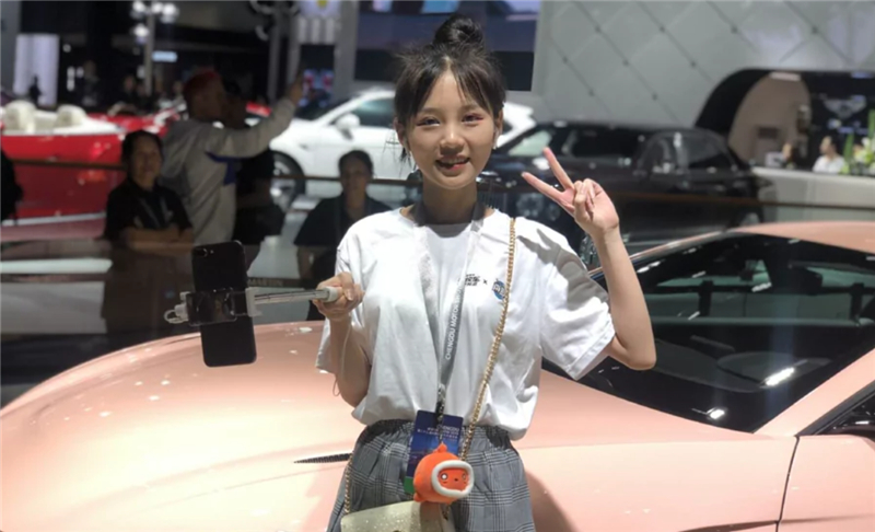 战术性后退的腐团儿,战术后退腐团儿