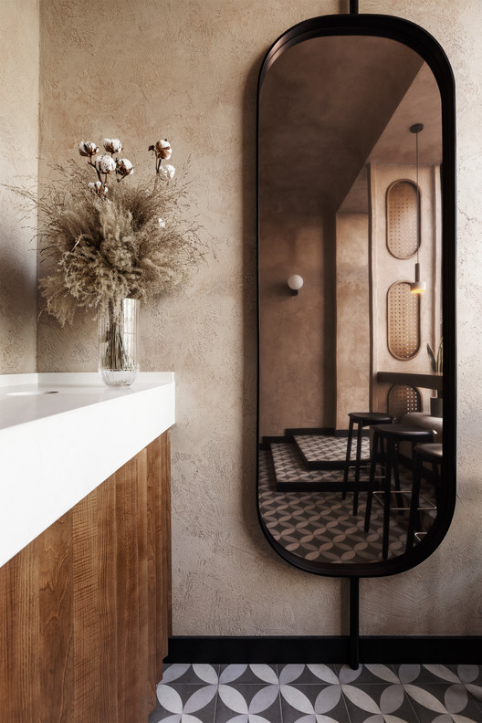 涔屽厠鍏板挅鍟″簵璁捐,涔屽厠鍏板挅鍟″巺璁捐