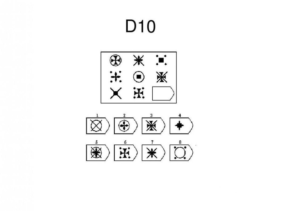 驾照漂移哪个国家最难,想学漂移还要报驾校吗