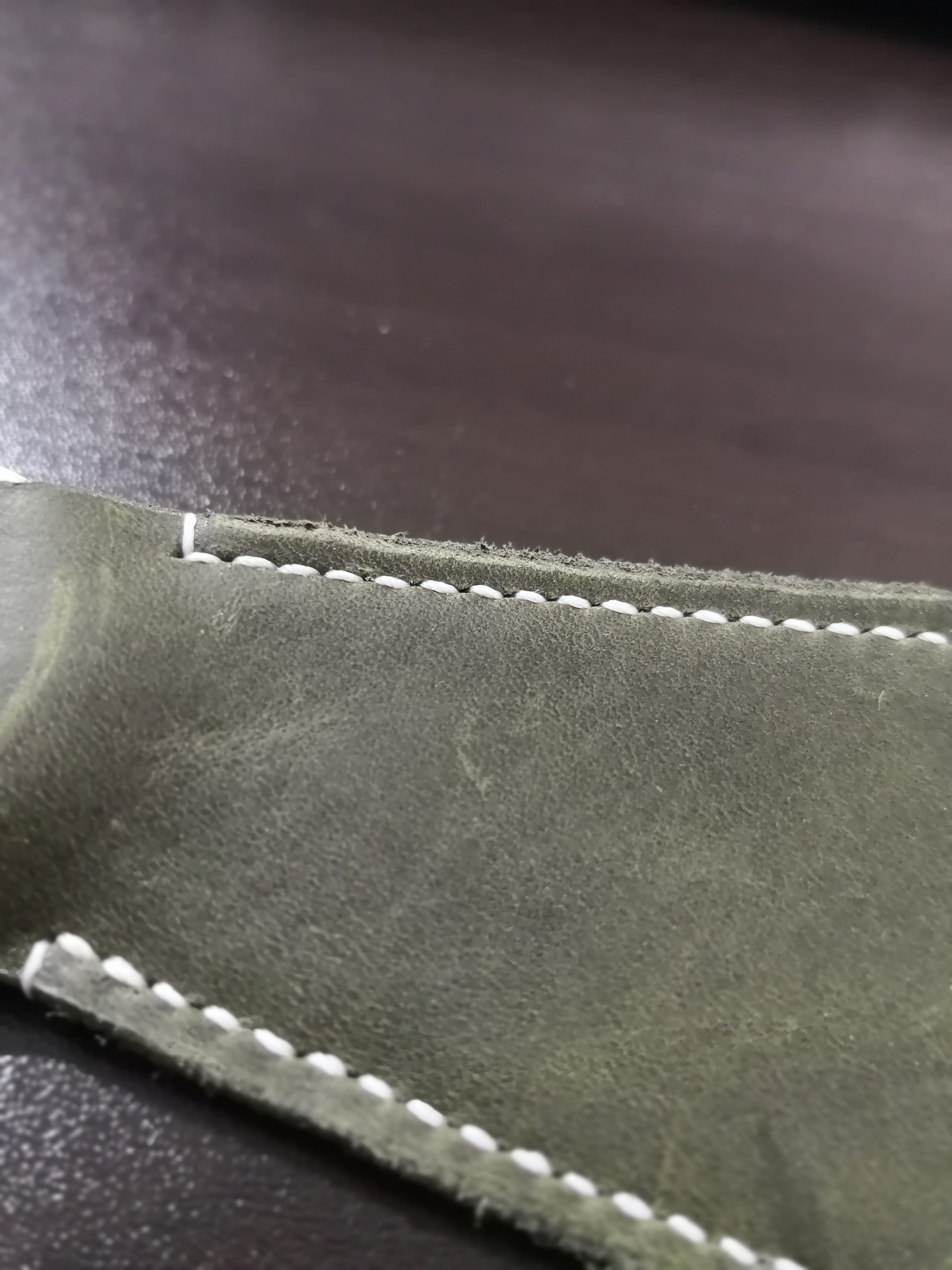 黄铜皮具钥匙扣,皮具教程钥匙扣